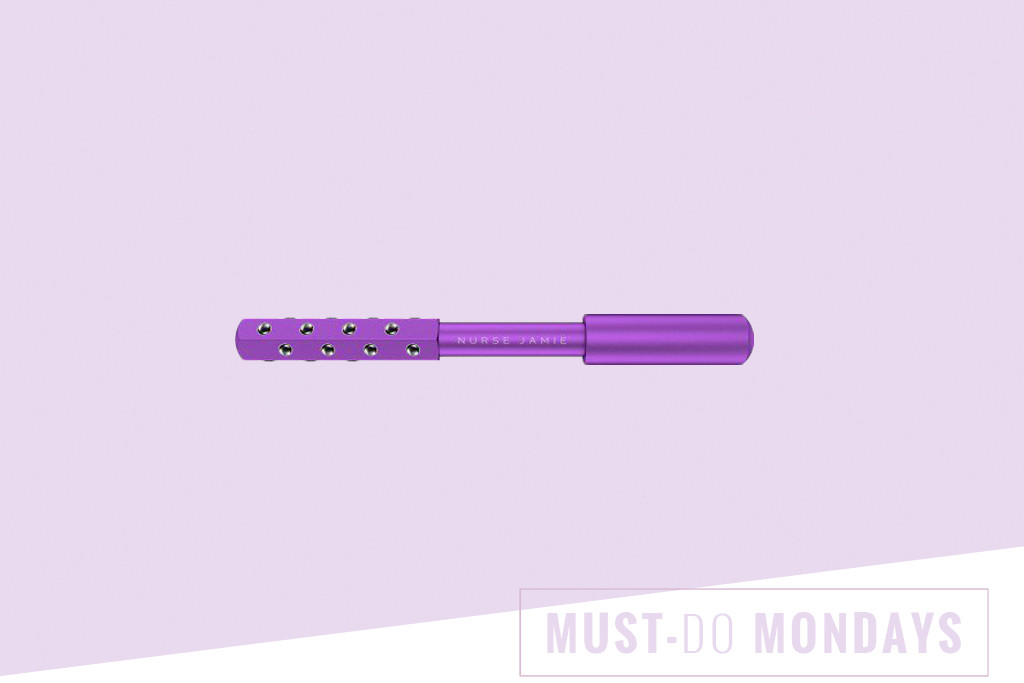 ESC: Must Do Monday, Khloe Kardashian ESC: Must Do Monday, Khloe Kardashian
